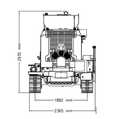 BSC 21-90